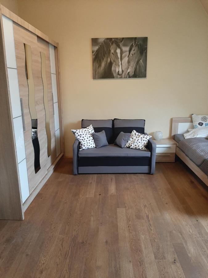 Apartamenty Marco - Stare Miasto - Super Wi Fi Krakow Bagian luar foto
