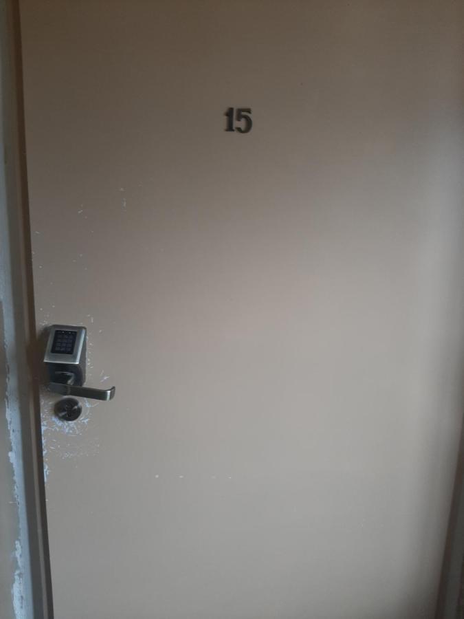 Apartamenty Marco - Stare Miasto - Super Wi Fi Krakow Bagian luar foto