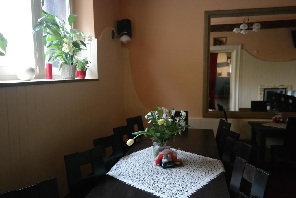 Apartamenty Marco - Stare Miasto - Super Wi Fi Krakow Bagian luar foto