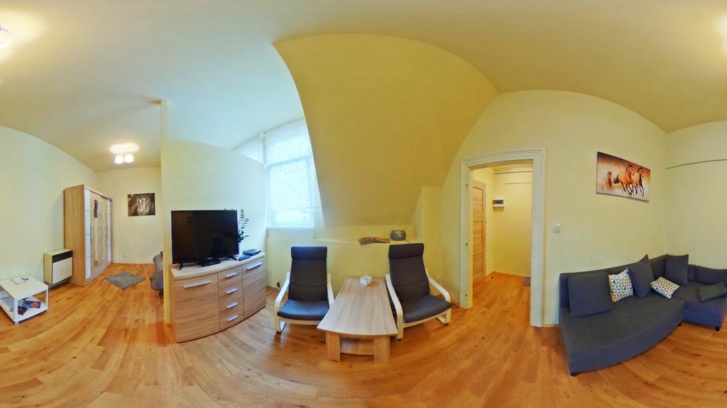Apartamenty Marco - Stare Miasto - Super Wi Fi Krakow Bagian luar foto