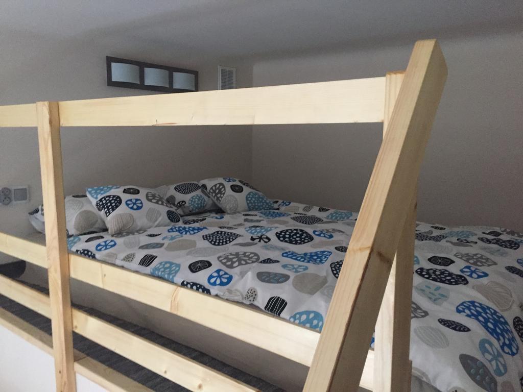 Apartamenty Marco - Stare Miasto - Super Wi Fi Krakow Bagian luar foto