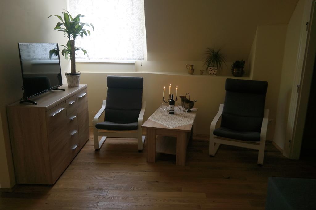 Apartamenty Marco - Stare Miasto - Super Wi Fi Krakow Bagian luar foto