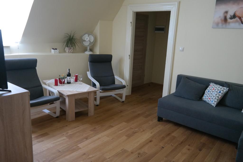Apartamenty Marco - Stare Miasto - Super Wi Fi Krakow Bagian luar foto